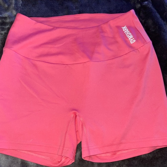 Gymshark training shorts - Picture 2 of 3